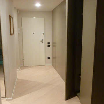 SL HOUSE 1