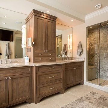 Bridgeland Jewel Box
