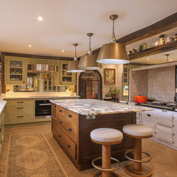 Oxfordshire