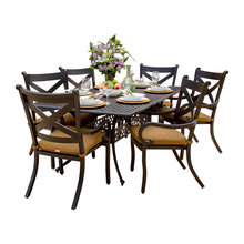 outdoor furniture