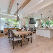 Kitchen 2025