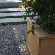 planter