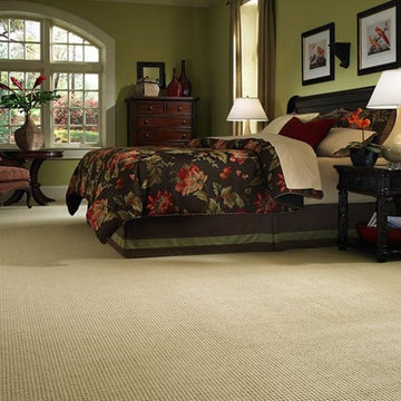 Carpet Inspiration
