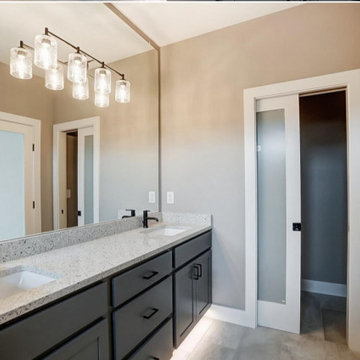 Cincinnati Market Home 1510