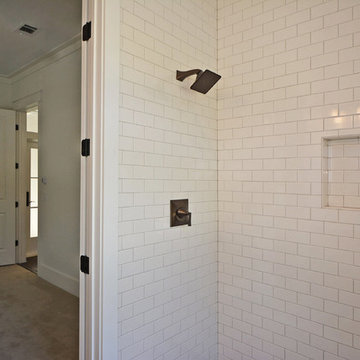 Topsail Cottage at Forest Lakes