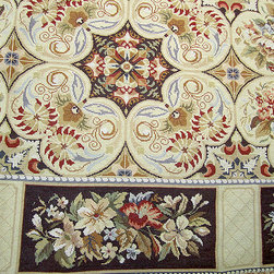 GRAND RUG  SALE - Products