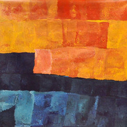 Colour Masters Aboriginal Art Exhibition - Products