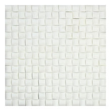 Floor Tile