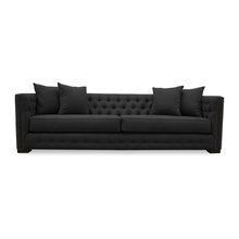 Living Room Look