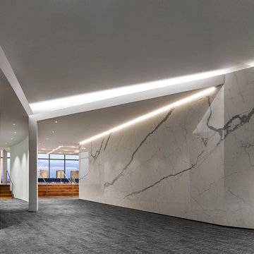 Global Showroom