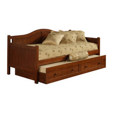 Daybed