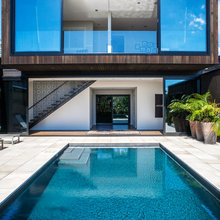 House Finishes
