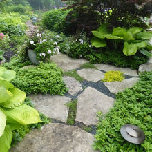 Gardening
