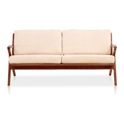 Martelle Sofa - Sofas