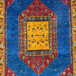 Moroccan Berber - Products