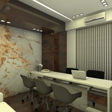 nilesh_dhame56's ideas