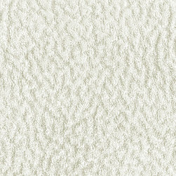 Dorell, Driver, Grade 4, Snow - Upholstery Fabric