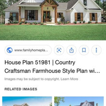 The Farm Renovation