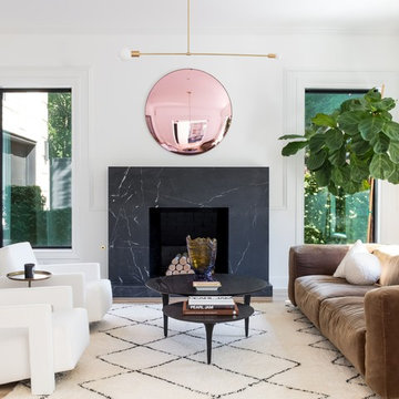 2607 Velasquez Drive
