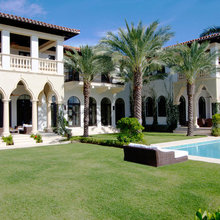 Ma future Maison