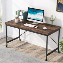 Office Stuff