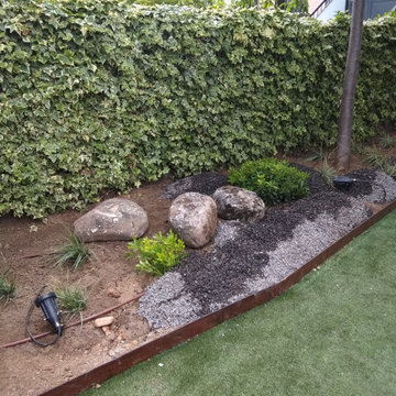 Rinconcitos