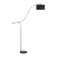 lamps