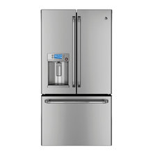 Appliances (Mid-Range)