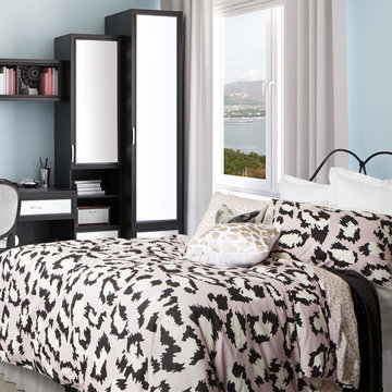 Generation Sleep Collection - Wild Cat