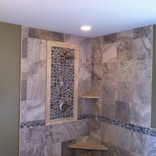 Bathroom Ideas