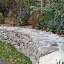 BLR Landscaping