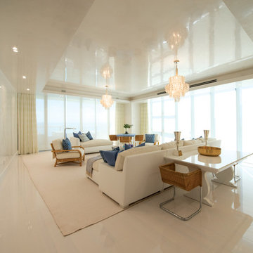 Bal Harbour Residence