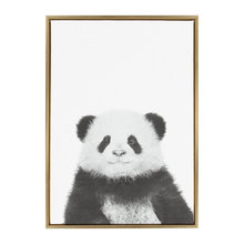 Wish List
