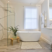 Bathroom Ideas - Laura