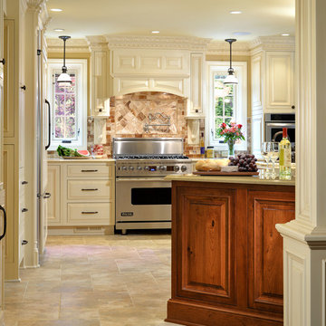 French Provincial