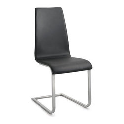 Jill Chair by DomItalia - Dining Chairs