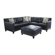 Sofas & Sectionals