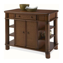 kitchen storage