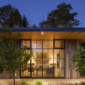 Country Garden Residence