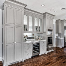 Patty Kitchen.