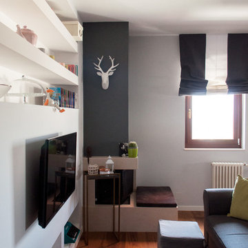 Casa_Vio