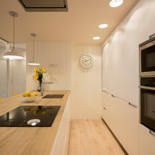 info2180's ideas