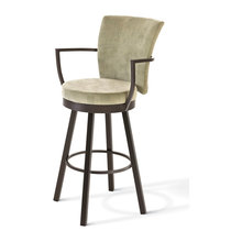 Counter stools