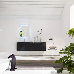 Artelinea Bath Vanity - Products