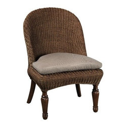 Kincaid - Armchairs And Accent Chairs