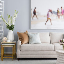 Lounge room