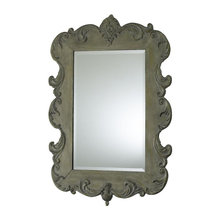 Wish List