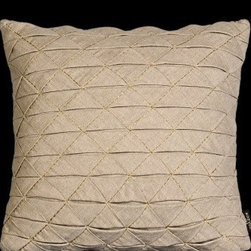 Cushions - Pillowcases And Shams