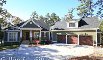 Best 15 Home Builders In Lexington Sc Houzz Best 15 Home Builders In Lexington Sc Houzz