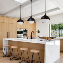 Final kitchen